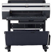 Canon imagePROGRAF iPF610 Large Format Printer