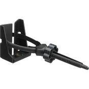 Stroboframe Flash Mount Adapter - Handle Type Flash
