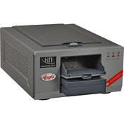 Hi-Touch Imaging Technologies 640Amphi Dye Sublimation Printer