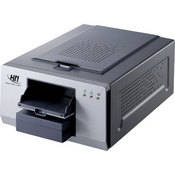 Hi-Touch Imaging Technologies HiTi 640DL Dye Sublimation Printer