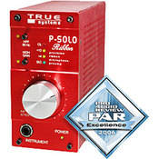 526758 Microphone Preamp Question For Big Al
