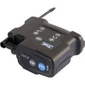 Porta-Com BP-900 AnchorMAN Wireless Beltpack