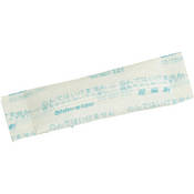 Fantasea Line Silica Gel Packs (3-Pack)