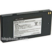 Elmo Battery Pack for SUV-CAM