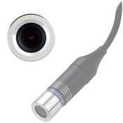 Elmo ELSCL8  8.0mm Lens for SUV-CAM