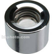 Elmo 2.8mm Wide Conversion Lens for SUV-CAM