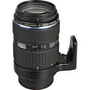 Olympus 50-200mm f/2.8-3.5 ED SWD Zuiko Zoom Lens for Olympus Digital Cameras