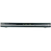 Toshiba SD-680K Multi-System DVD Player