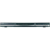 Toshiba SD-780 Multi-System DVD Player