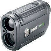 Bushnell Scout 1000 Rangefinder Scopes