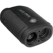 Bushnell Scout 1000 Rangefinder Scopes