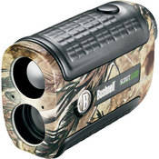Bushnell Scout 1000 Rangefinder Scopes