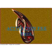 Autodesk ACTIVATION FEE f/MAYA COMPLT NTWRK LIC