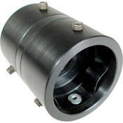 Swatscope DuoLoc Universal Optical Adapter