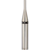 Earthworks M23 - Measurement Microphone 