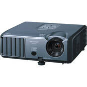 Sharp PG-F200X DLP Multi-Media Projector 
