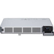 Casio XJ-S31 DLP Multimedia Projector