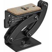 Stroboframe Vertaflip Professional Heavy Duty