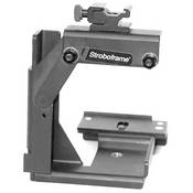 Stroboframe VH 2000 Stroboflip Bracket