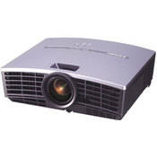 Mitsubishi HD4000U DLP Home Theater Projector