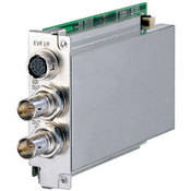 Panasonic AW-PB506A SDI Card for Panasonic Convertible Cameras