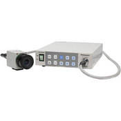 Panasonic GP-US932CUT Camera Control Unit