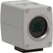 Panasonic GP-US932HT - Cabe�a de C�mera de Alta Defini��o 