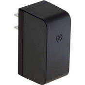 Microsoft Zune v2 AC Adapter 