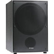 Elegant Audio Video.com