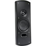 MTX Home Audio MPP4100-B Multi-Purpose Plasma Home Theater Speaker