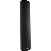 MTX Home Audio MPP4200-B Multi-Purpose Plasma Home Theater Speaker