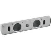 MTX Home Audio MPP4200-S Multi-Purpose Plasma Home Theater Speaker