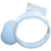 Intova Flash Diffuser