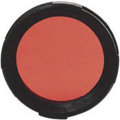 Intova 46mm Threaded Color Correction Filter 