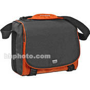 Canon ESB-100 Selphy Portable Carrying Bag 