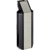 Sunpak Cartucho de Bateria CG-10 para S�rie 622 