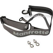 Bogen / Manfrotto 3044 Long Tripod Carrying Strap