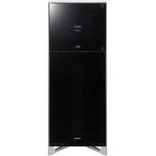 Sony Home Entertainment Server