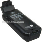 Sunpak CL-3 - Cluster de Bateria NiCd para 622