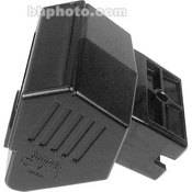 Sunpak CV-1 - Plugue de Convers�o para 622 