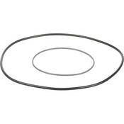 Aqua Tech Aqua Tech O-Ring Set for Aqua Tech D2 Housings