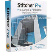 Realviz Stitcher Pro 5.5