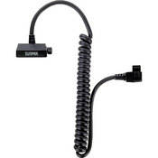 Sunpak EXT-11 - Cabo de Extens�o Dedicado 
