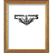 Imperial Frames Aristocrat Frame Wood Picture Frames