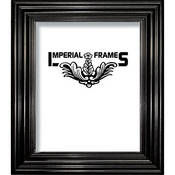 Imperial Frames F326 Wood Picture Frames
