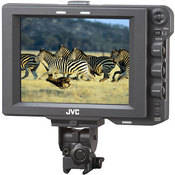 JVC VF-HP840U 8.4" 8.4" LCD Studio Viewfinder