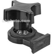 Ikelite Screw Mount Head Adapter for DS-51