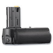 Olympus HLD-4 Power Battery Holder for the E3 Digital Camera