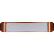 Infinity Cascade C3CCH 2-Way Center Channel Speaker (Cherry)
