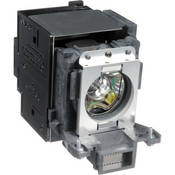 Sony LMPC200 Multimedia Projector Lamps